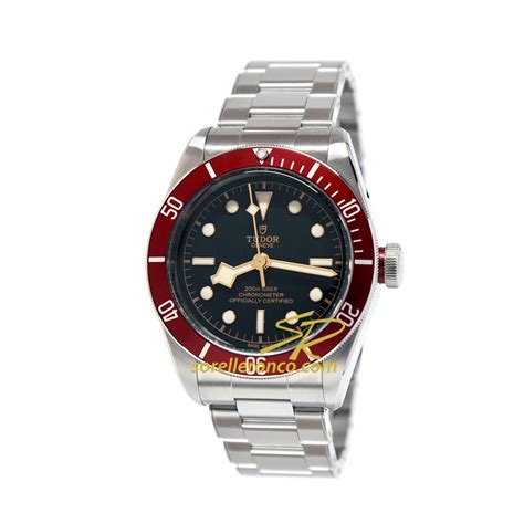 opinioni orologi tudor|tudor watch sito ufficiale.